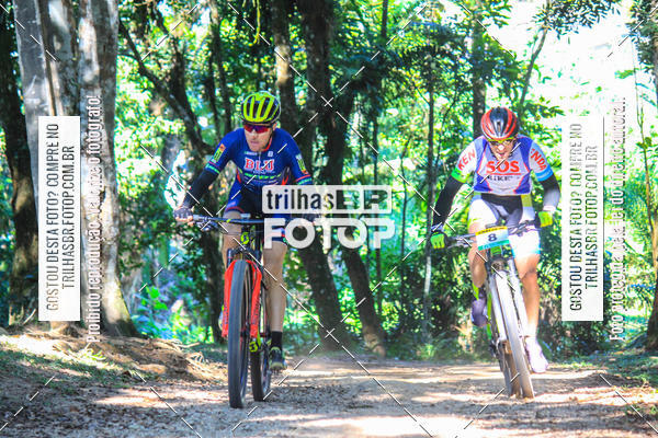 Buy your photos of the eventVolta do Pinheral on Fotop