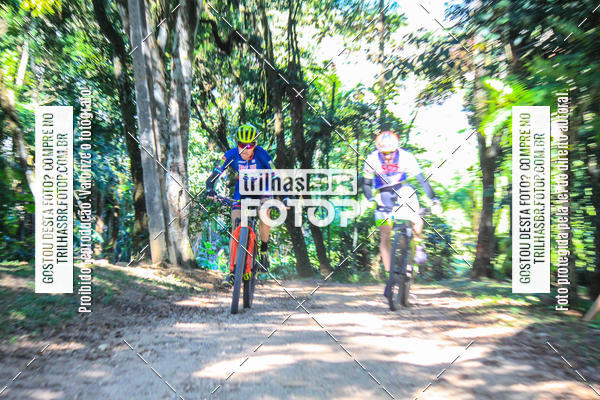 Buy your photos of the eventVolta do Pinheral on Fotop