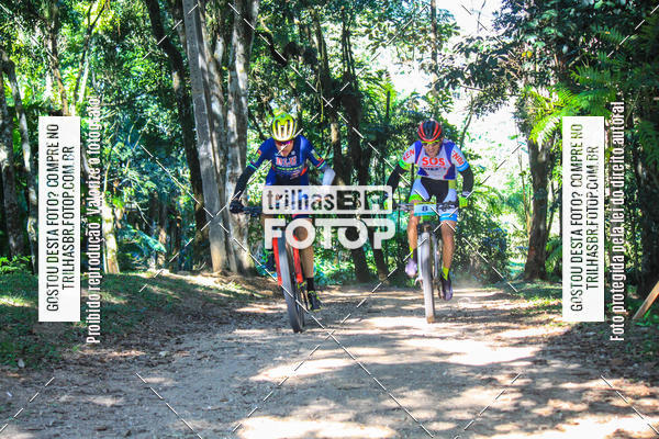 Buy your photos of the eventVolta do Pinheral on Fotop