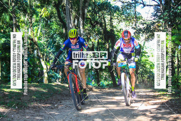 Buy your photos of the eventVolta do Pinheral on Fotop