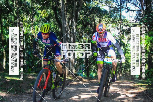 Buy your photos of the eventVolta do Pinheral on Fotop