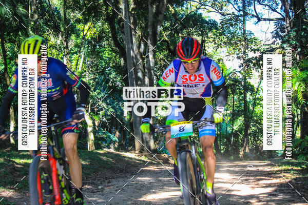 Buy your photos of the eventVolta do Pinheral on Fotop