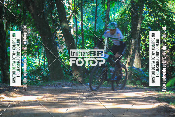 Buy your photos of the eventVolta do Pinheral on Fotop