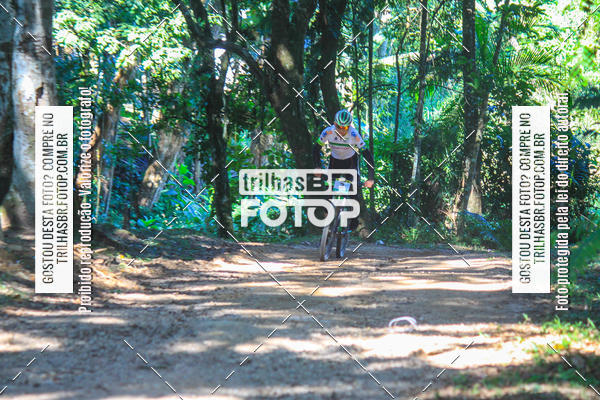 Buy your photos of the eventVolta do Pinheral on Fotop