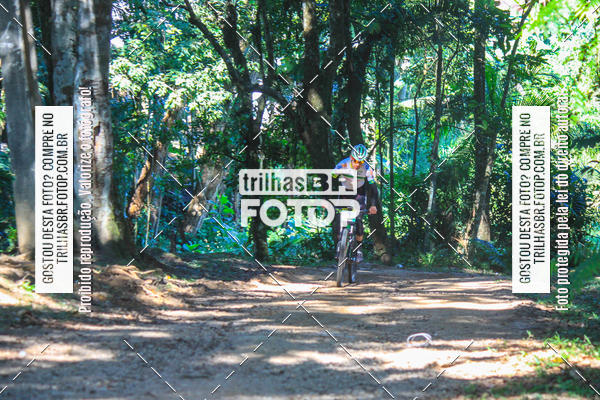 Buy your photos of the eventVolta do Pinheral on Fotop