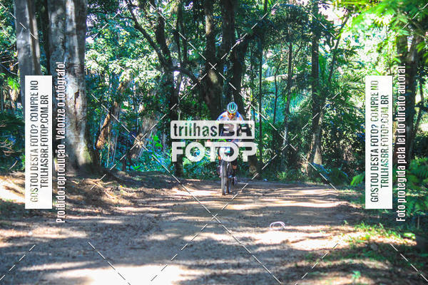 Buy your photos of the eventVolta do Pinheral on Fotop