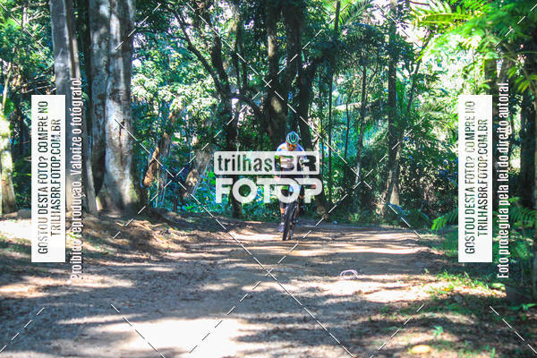 Buy your photos of the eventVolta do Pinheral on Fotop