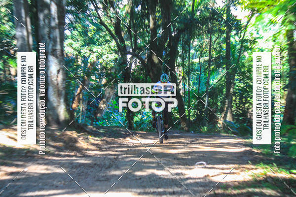 Buy your photos of the eventVolta do Pinheral on Fotop