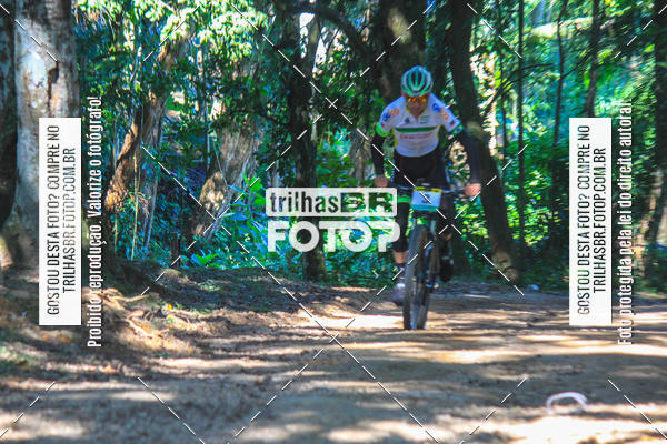 Buy your photos of the eventVolta do Pinheral on Fotop