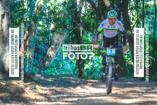 Buy your photos of the eventVolta do Pinheral on Fotop