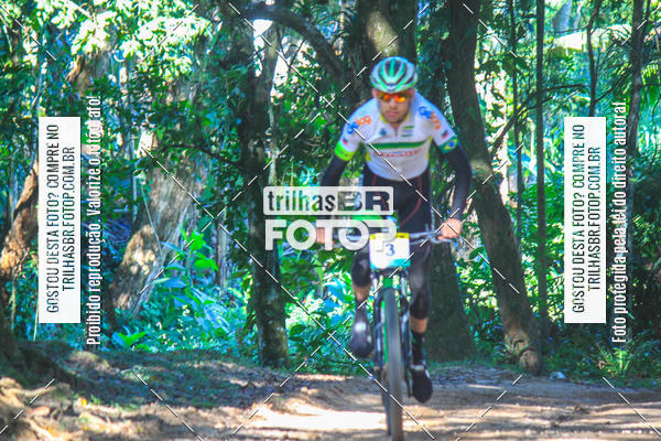 Buy your photos of the eventVolta do Pinheral on Fotop