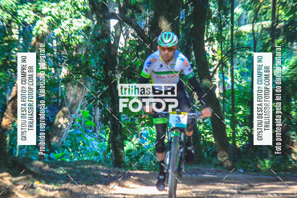 Buy your photos of the eventVolta do Pinheral on Fotop