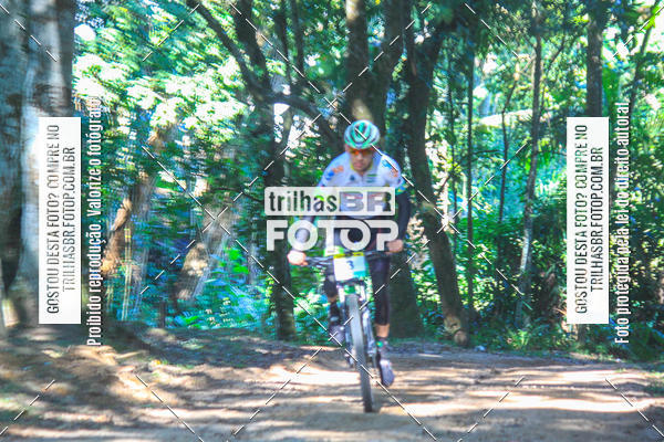 Buy your photos of the eventVolta do Pinheral on Fotop