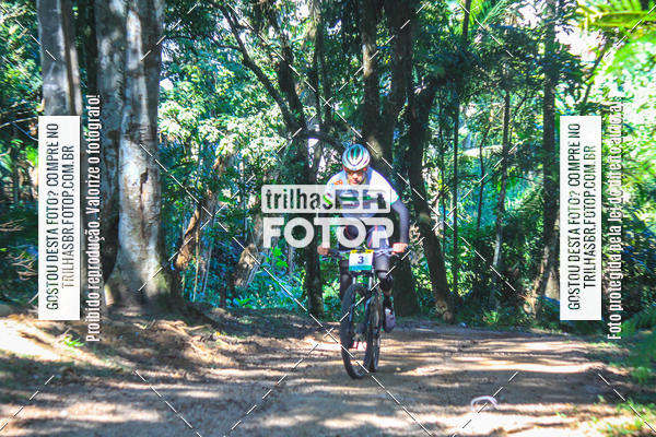 Buy your photos of the eventVolta do Pinheral on Fotop