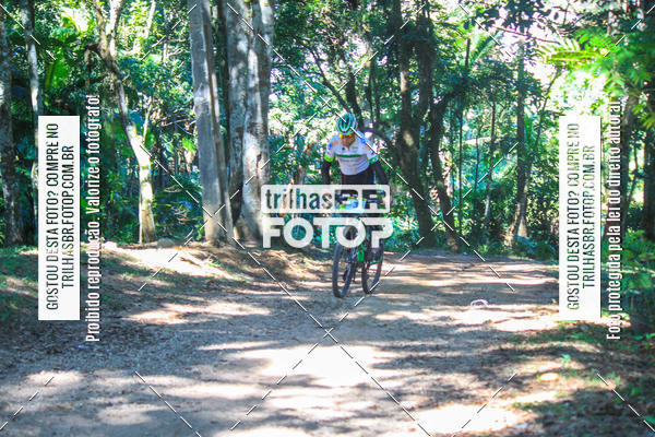 Buy your photos of the eventVolta do Pinheral on Fotop