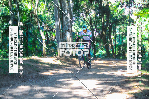 Buy your photos of the eventVolta do Pinheral on Fotop