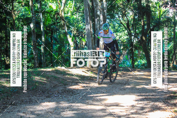 Buy your photos of the eventVolta do Pinheral on Fotop
