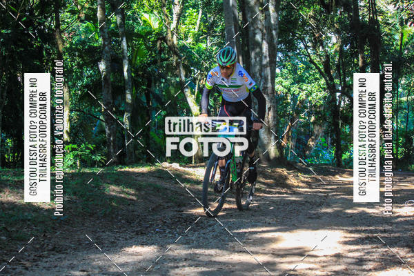 Buy your photos of the eventVolta do Pinheral on Fotop