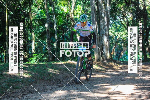 Buy your photos of the eventVolta do Pinheral on Fotop