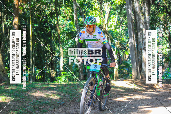 Buy your photos of the eventVolta do Pinheral on Fotop