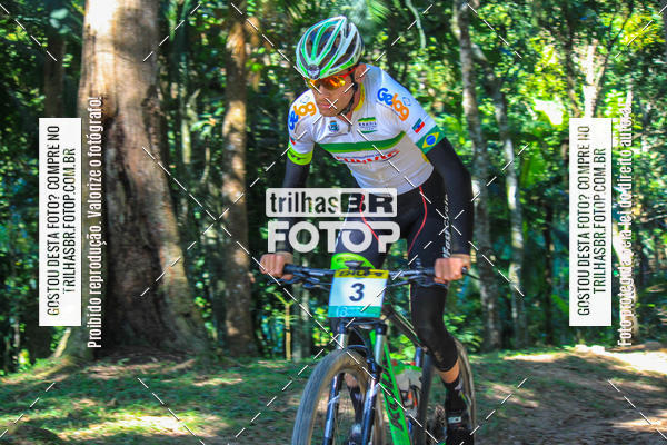 Buy your photos of the eventVolta do Pinheral on Fotop