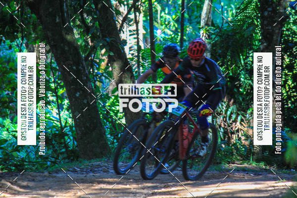 Buy your photos of the eventVolta do Pinheral on Fotop