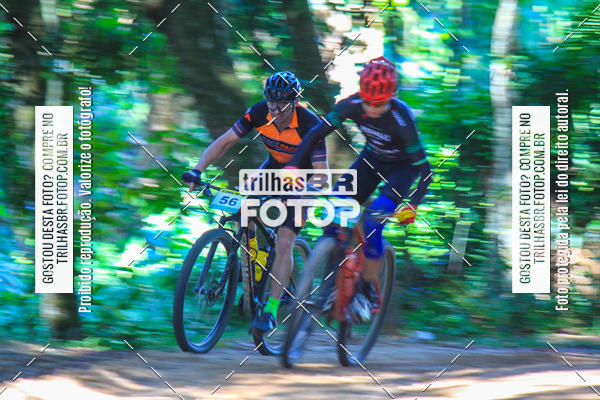 Buy your photos of the eventVolta do Pinheral on Fotop