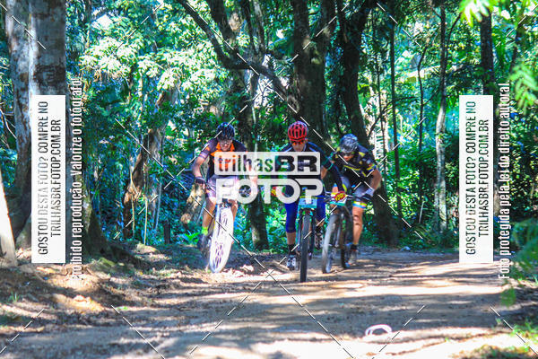 Buy your photos of the eventVolta do Pinheral on Fotop