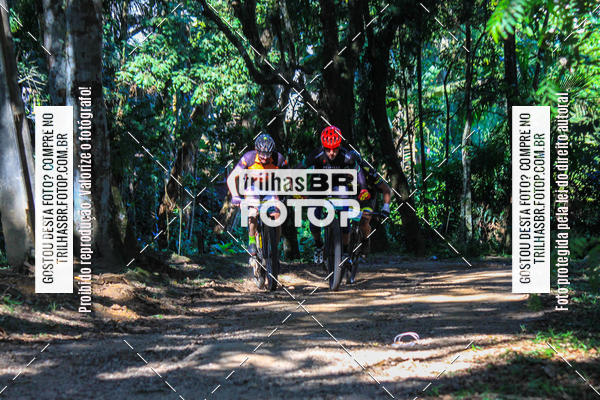 Buy your photos of the eventVolta do Pinheral on Fotop