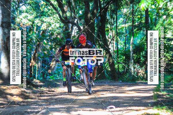 Buy your photos of the eventVolta do Pinheral on Fotop