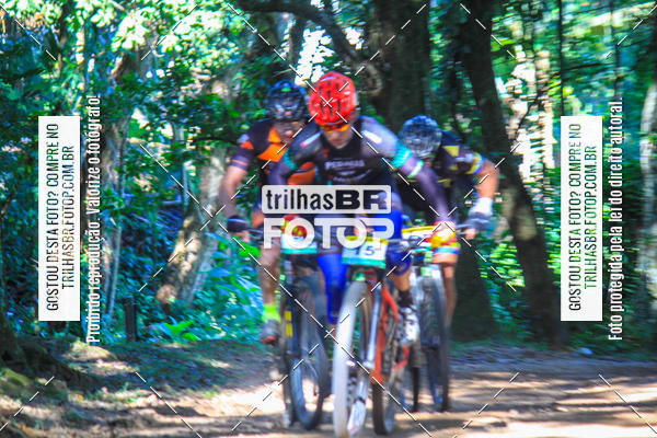 Buy your photos of the eventVolta do Pinheral on Fotop