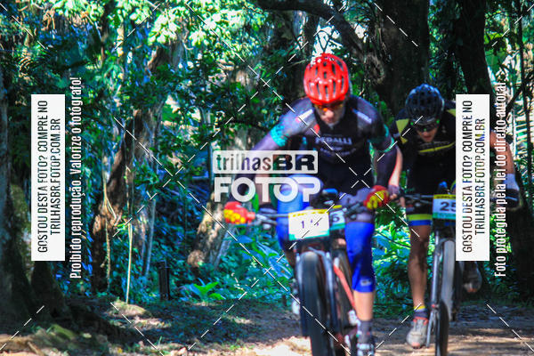 Buy your photos of the eventVolta do Pinheral on Fotop