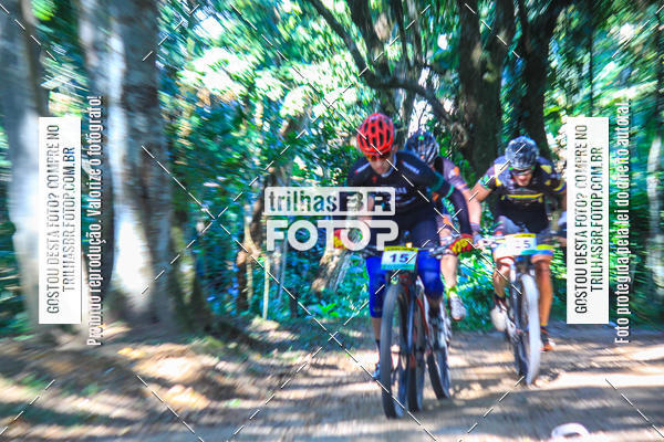 Buy your photos of the eventVolta do Pinheral on Fotop