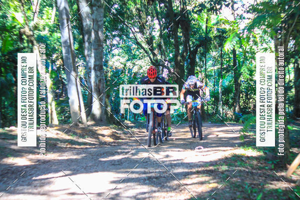 Buy your photos of the eventVolta do Pinheral on Fotop