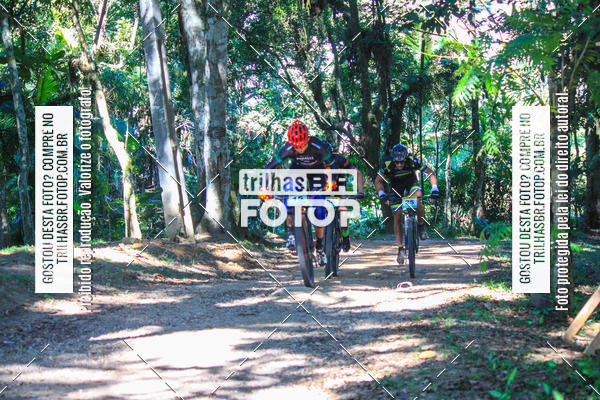 Buy your photos of the eventVolta do Pinheral on Fotop