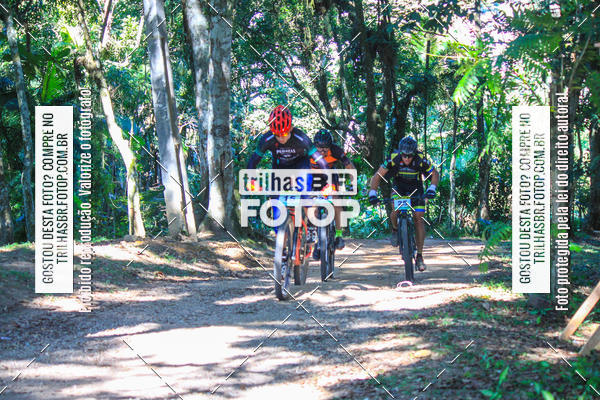 Buy your photos of the eventVolta do Pinheral on Fotop