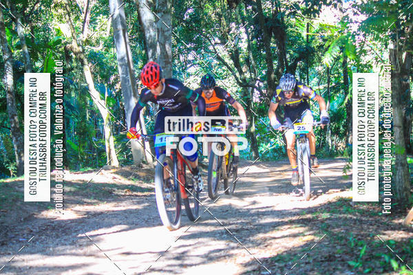 Buy your photos of the eventVolta do Pinheral on Fotop