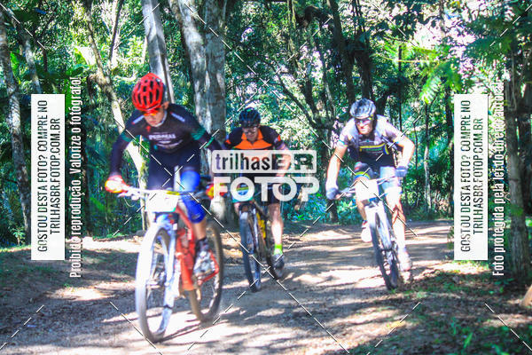 Buy your photos of the eventVolta do Pinheral on Fotop