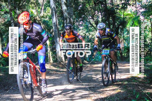 Buy your photos of the eventVolta do Pinheral on Fotop