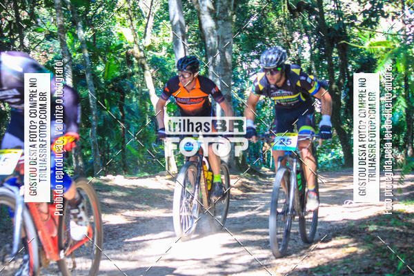 Buy your photos of the eventVolta do Pinheral on Fotop