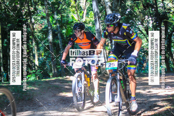 Buy your photos of the eventVolta do Pinheral on Fotop