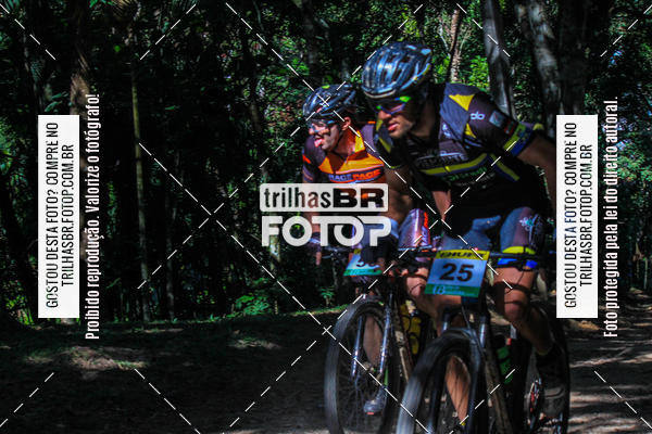 Buy your photos of the eventVolta do Pinheral on Fotop