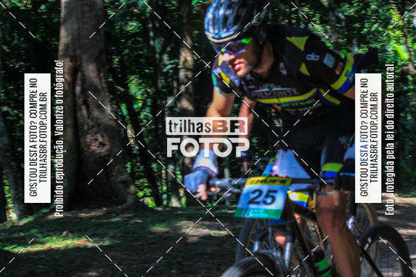 Buy your photos of the eventVolta do Pinheral on Fotop