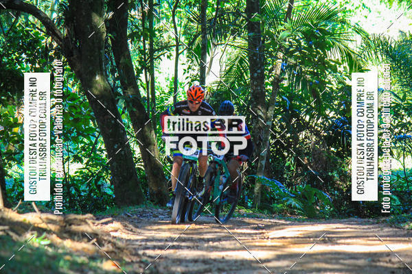 Buy your photos of the eventVolta do Pinheral on Fotop