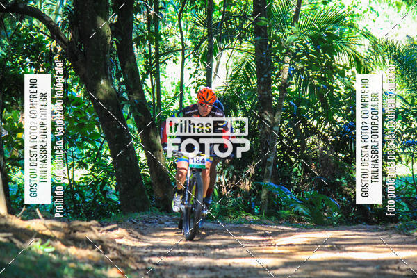 Buy your photos of the eventVolta do Pinheral on Fotop