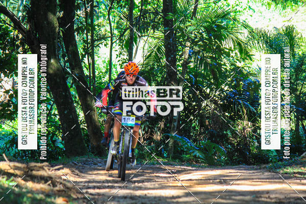 Buy your photos of the eventVolta do Pinheral on Fotop