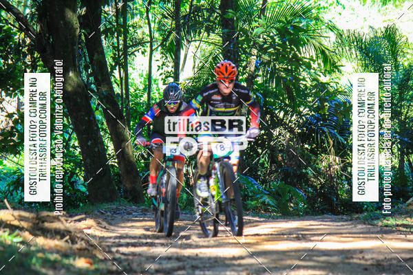 Buy your photos of the eventVolta do Pinheral on Fotop