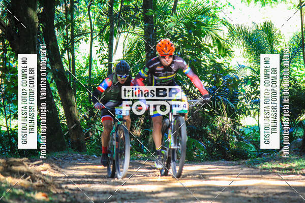 Buy your photos of the eventVolta do Pinheral on Fotop