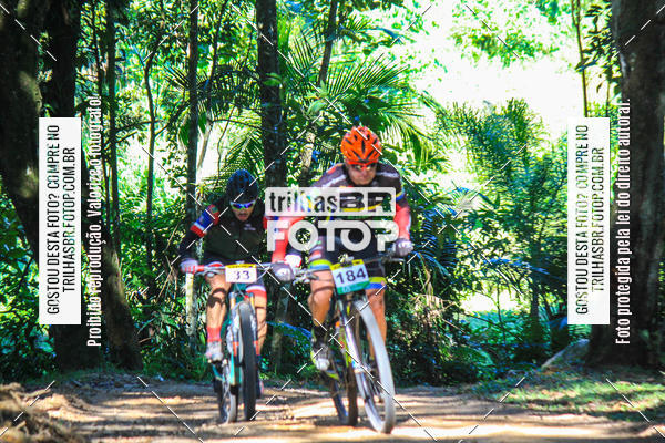 Buy your photos of the eventVolta do Pinheral on Fotop