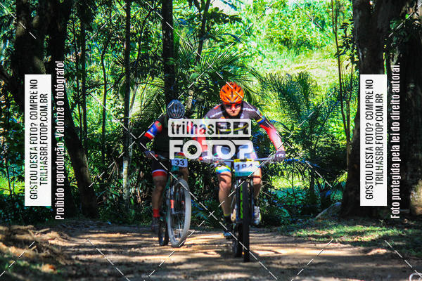 Buy your photos of the eventVolta do Pinheral on Fotop